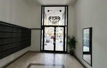Kiralık 1+1 Daire Arya Suite 