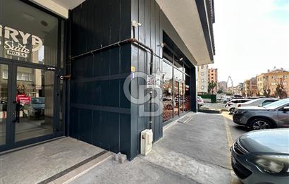 Kiralık 1+1 Daire Arya Suite 