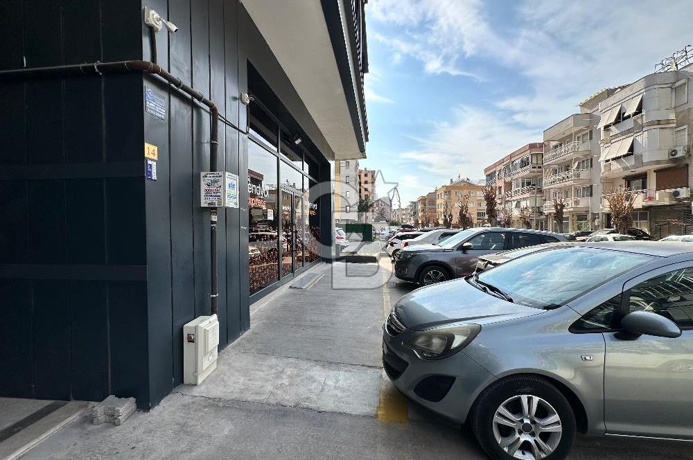 Kiralık 1+1 Daire Arya Suite 