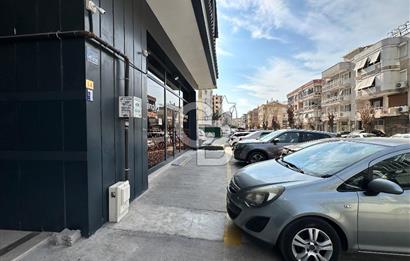 Kiralık 1+1 Daire Arya Suite 