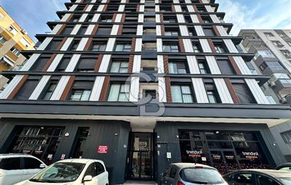 Kiralık 1+1 Daire Arya Suite 