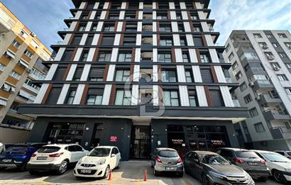 Kiralık 1+1 Daire Arya Suite 