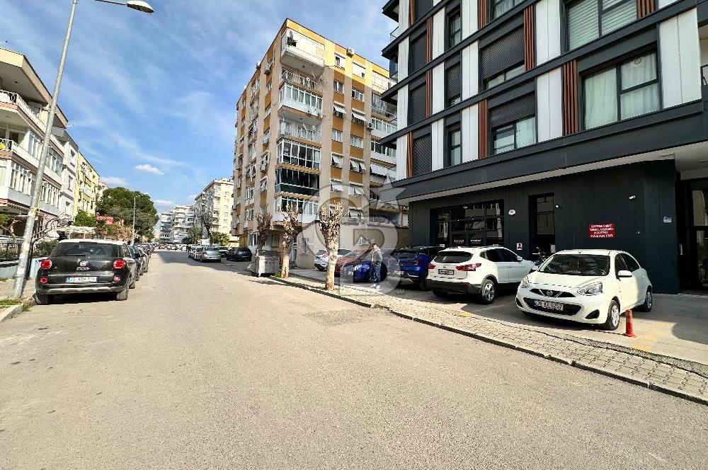 Kiralık 1+1 Daire Arya Suite 