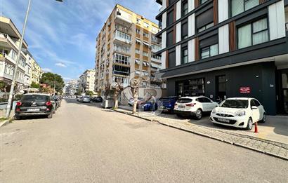 Kiralık 1+1 Daire Arya Suite 