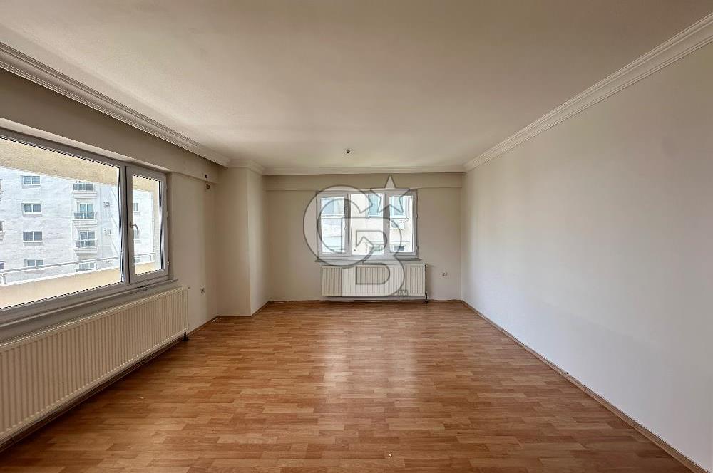 Kiralık 3+1 Daire Körfez Mahallesi 
