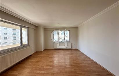 Kiralık 3+1 Daire Körfez Mahallesi 