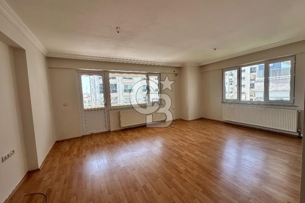 Kiralık 3+1 Daire Körfez Mahallesi 