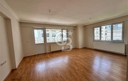 Kiralık 3+1 Daire Körfez Mahallesi 
