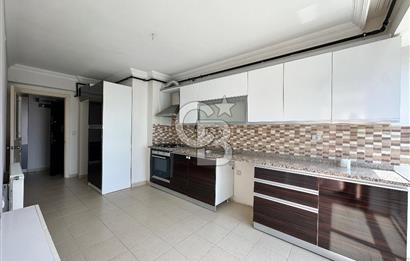 Kiralık 3+1 Daire Körfez Mahallesi 