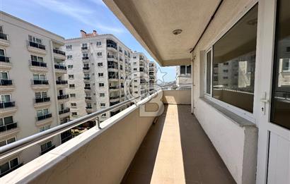 Kiralık 3+1 Daire Körfez Mahallesi 