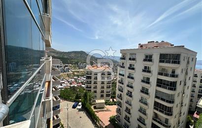Kiralık 3+1 Daire Körfez Mahallesi 