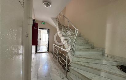 Kiralık 3+1 Daire Körfez Mahallesi 