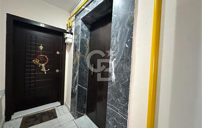 Kiralık 3+1 Daire Körfez Mahallesi 