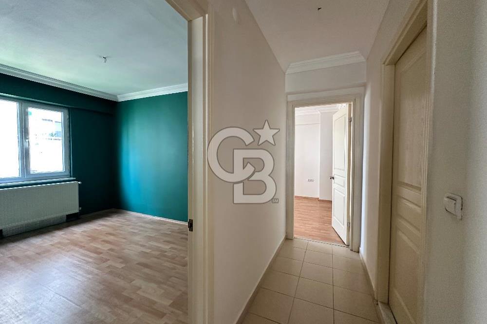 Kiralık 3+1 Daire Körfez Mahallesi 