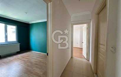 Kiralık 3+1 Daire Körfez Mahallesi 