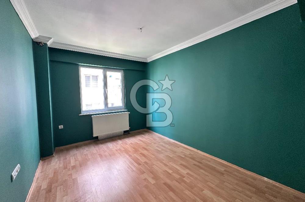 Kiralık 3+1 Daire Körfez Mahallesi 