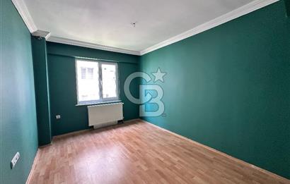 Kiralık 3+1 Daire Körfez Mahallesi 