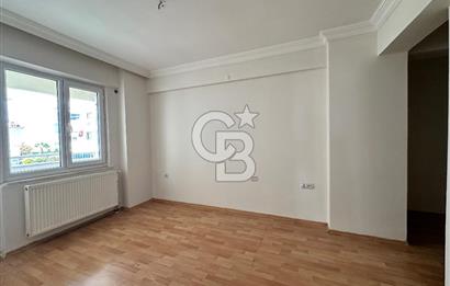 Kiralık 3+1 Daire Körfez Mahallesi 