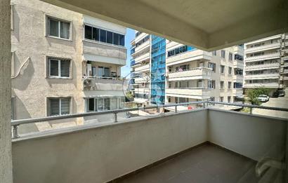 Kiralık 3+1 Daire Körfez Mahallesi 