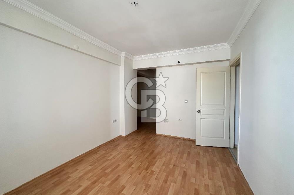 Kiralık 3+1 Daire Körfez Mahallesi 