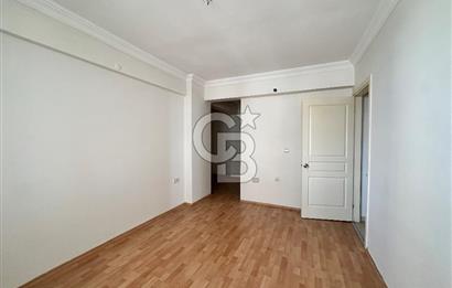 Kiralık 3+1 Daire Körfez Mahallesi 