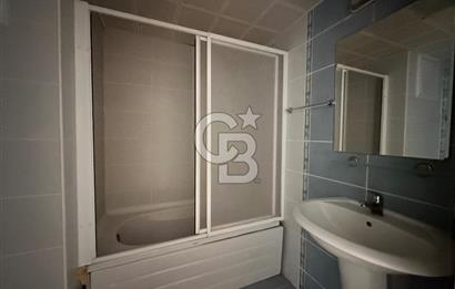 Kiralık 3+1 Daire Körfez Mahallesi 