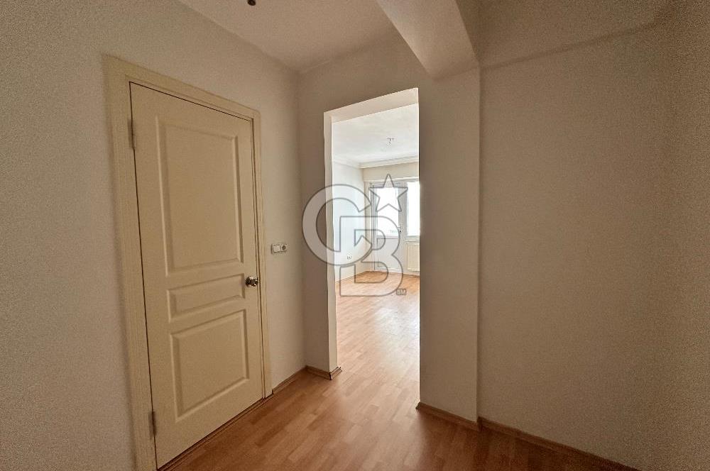 Kiralık 3+1 Daire Körfez Mahallesi 