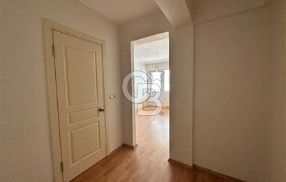 Kiralık 3+1 Daire Körfez Mahallesi 