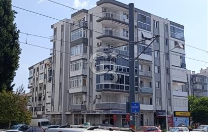 İzmir Çiğli Yeni Mahallede SATILIK 3+1 Daire