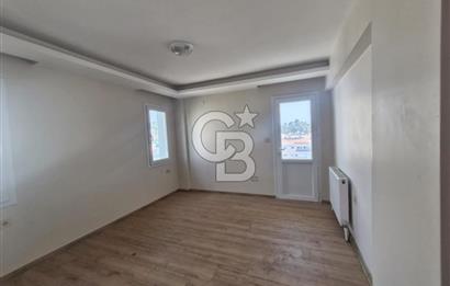 İzmir Çiğli Yeni Mahallede SATILIK 3+1 Daire