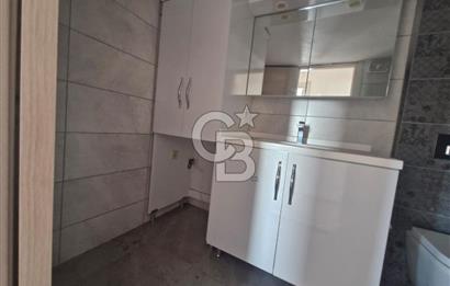 İzmir Çiğli Yeni Mahallede SATILIK 3+1 Daire