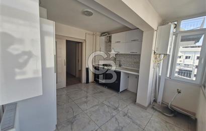İzmir Çiğli Yeni Mahallede SATILIK 3+1 Daire