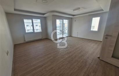 İzmir Çiğli Yeni Mahallede SATILIK 3+1 Daire