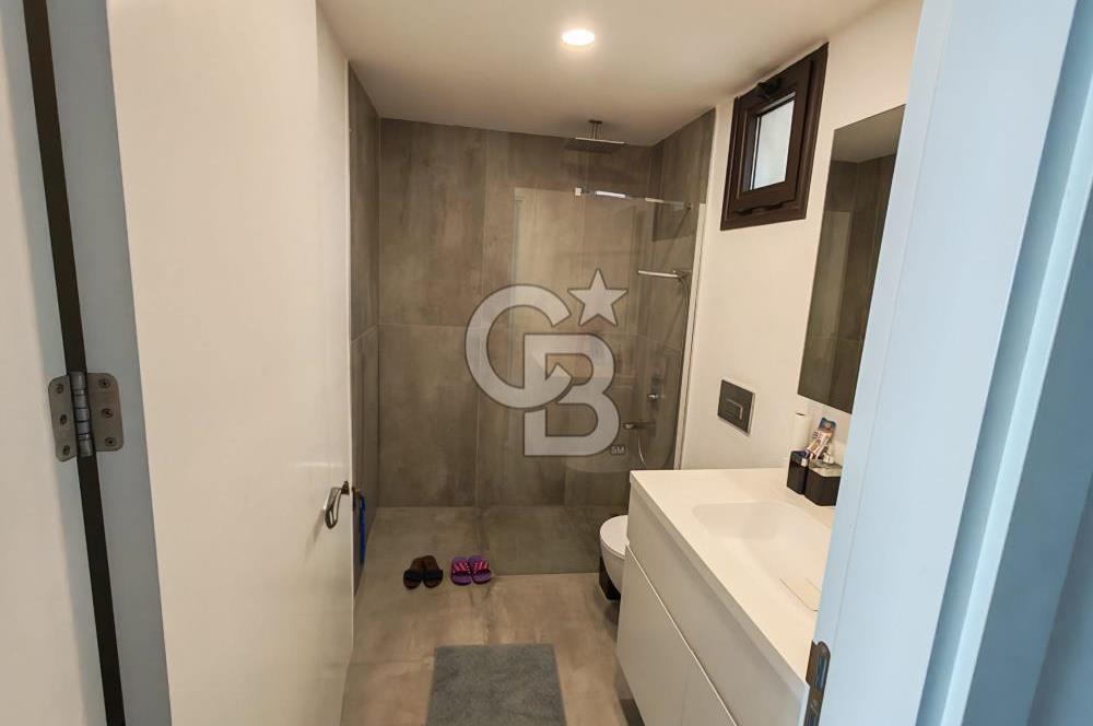 İnvectus Blue Point Satılık 2+1