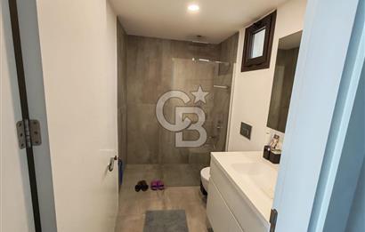 İnvectus Blue Point Satılık 2+1
