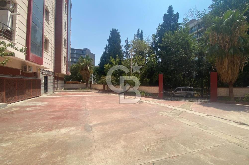 BALATÇIK'DA DOĞALGAZLI 1+1 SATILIK DAİRE