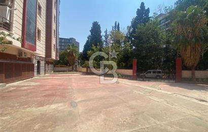 BALATÇIK'DA DOĞALGAZLI 1+1 SATILIK DAİRE