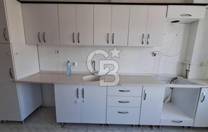 ÇANAKKALE ESENLER'DE MERKEZİ LOKASYONDA 3+1 KİRALIK DAİRE