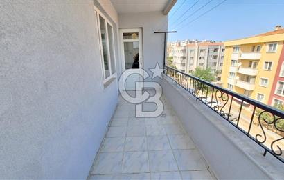 ÇANAKKALE ESENLER'DE MERKEZİ LOKASYONDA 3+1 KİRALIK DAİRE