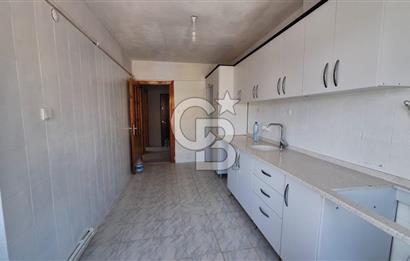 ÇANAKKALE ESENLER'DE MERKEZİ LOKASYONDA 3+1 KİRALIK DAİRE