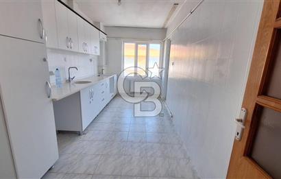 ÇANAKKALE ESENLER'DE MERKEZİ LOKASYONDA 3+1 KİRALIK DAİRE