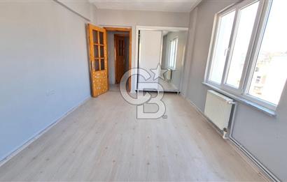 ÇANAKKALE ESENLER'DE MERKEZİ LOKASYONDA 3+1 KİRALIK DAİRE