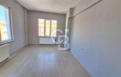 ÇANAKKALE ESENLER'DE MERKEZİ LOKASYONDA 3+1 KİRALIK DAİRE