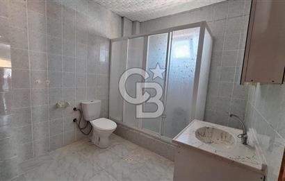 ÇANAKKALE ESENLER'DE MERKEZİ LOKASYONDA 3+1 KİRALIK DAİRE