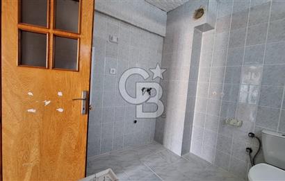 ÇANAKKALE ESENLER'DE MERKEZİ LOKASYONDA 3+1 KİRALIK DAİRE