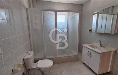 ÇANAKKALE ESENLER'DE MERKEZİ LOKASYONDA 3+1 KİRALIK DAİRE