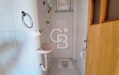 ÇANAKKALE ESENLER'DE MERKEZİ LOKASYONDA 3+1 KİRALIK DAİRE