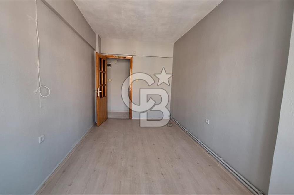 ÇANAKKALE ESENLER'DE MERKEZİ LOKASYONDA 3+1 KİRALIK DAİRE