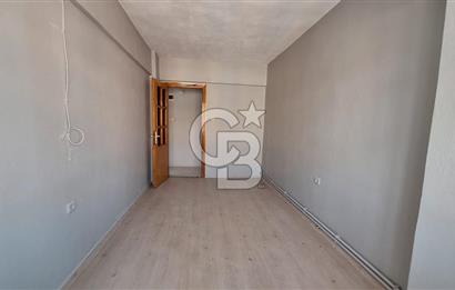 ÇANAKKALE ESENLER'DE MERKEZİ LOKASYONDA 3+1 KİRALIK DAİRE