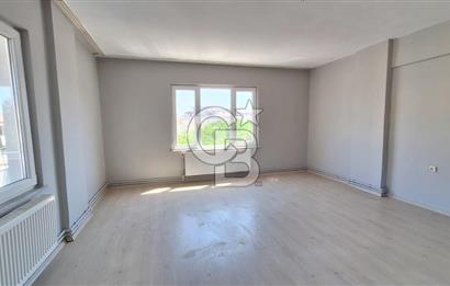 ÇANAKKALE ESENLER'DE MERKEZİ LOKASYONDA 3+1 KİRALIK DAİRE